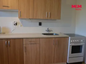 Prodej rodinného domu, Heřmánkovice, 240 m2