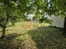 Prodej pozemku pro bydlení, Petřvald - Petřvald 1-Petřvald, 740 m2