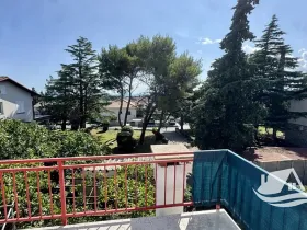 Prodej vícegeneračního domu, Krk, Chorvatsko, 265 m2