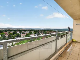 Prodej bytu 3+1, Praha - Braník, Údolní, 67 m2