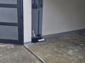 Pronájem garáže, Frýdlant nad Ostravicí, 20 m2