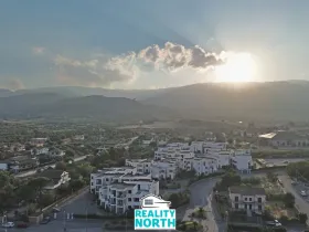 Prodej bytu 2+kk, Isca Marina, Itálie, 50 m2