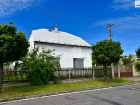 Prodej rodinného domu, Pardubice - Rosice, Fügnerova, 1910 m2