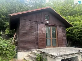 Prodej chaty, Řehenice - Babice, 31 m2