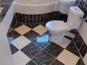 Pronájem bytu 2+1, Hlučín, Boženy Němcové, 55 m2