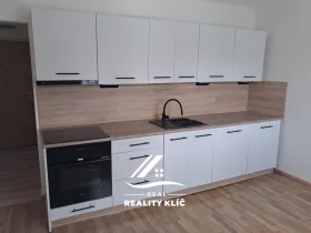Pronájem bytu 2+1, Hlučín, Severní, 52 m2