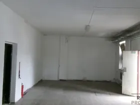 Pronájem skladu, Brno, 139 m2
