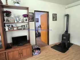 Prodej rodinného domu, Liberk, 150 m2