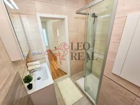 Pronájem bytu 2+1, Nový Jičín - Loučka, Na Lani, 43 m2