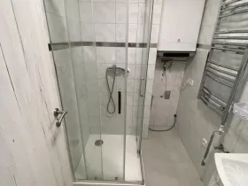 Pronájem bytu 2+1, Brno - Horní Heršpice, Záhumenice, 55 m2