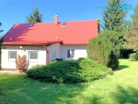 Prodej rodinného domu, Dolní Břežany, 195 m2