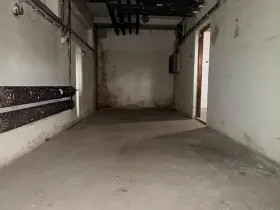 Pronájem skladu, Ostrava, Vratimovská, 24 m2