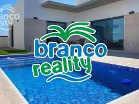 Prodej rodinného domu, Daya Nueva, Alicante, Španělsko, 108 m2