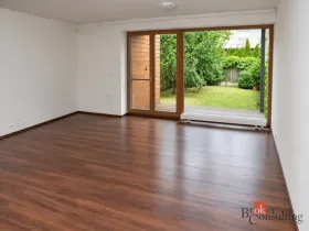 Prodej bytu 4+kk, Husinec - Řež, Červená Skála, 119 m2