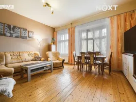 Prodej vícegeneračního domu, Brno, Hrozňatova, 205 m2