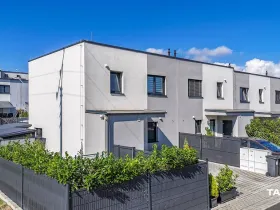 Prodej rodinného domu, Zbůch, Janáčkova, 89 m2