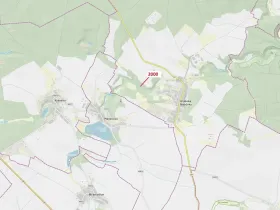 Dražba lesa, Hluboké Mašůvky, 504 m2