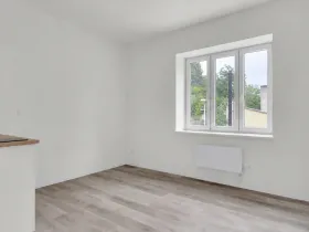 Prodej bytu 1+kk, Praha, 18 m2