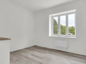 Prodej bytu 1+kk, Praha - Záběhlice, 19 m2