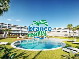 Prodej rodinného domu, Finestrat, Alicante, Španělsko, 118 m2