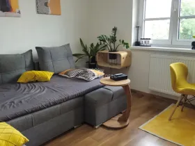 Prodej bytu 1+kk, Pohořelice, Vídeňská, 35 m2