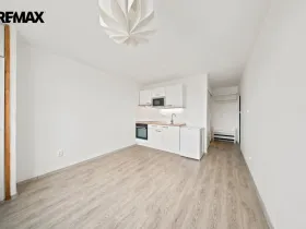 Prodej bytu 2+kk, Hradec Králové - Nový Hradec Králové, Jana Masaryka, 47 m2