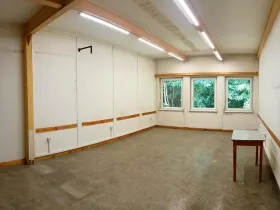 Pronájem skladu, Sedlčany, Na Červeném Hrádku, 35 m2
