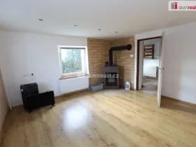 Prodej rodinného domu, Šindelová - Krásná Lípa, 180 m2