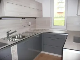 Pronájem bytu 2+kk, Plzeň, 87 m2
