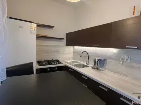 Pronájem bytu 1+1, Třinec, Lidická, 35 m2