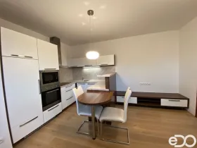 Pronájem bytu 2+kk, Mladá Boleslav, 48 m2