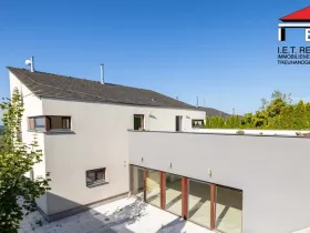 Prodej rodinného domu, Židlochovice, Meruňková, 326 m2