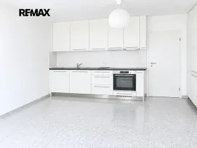 Pronájem bytu 1+kk, Kolín, Zlatá, 35 m2