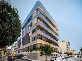Prodej bytu 3+kk, Malaga, Španělsko, 74 m2