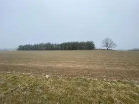 Prodej pole, Slatina, 13059 m2