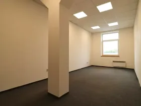 Pronájem kanceláře, Brno, Bohunická, 26 m2