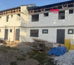 Prodej bytu 3+kk, Kamenný Újezd, 79 m2