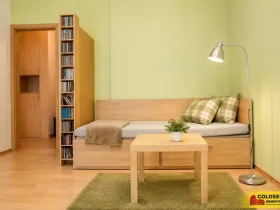 Prodej bytu 3+1, Brno - Židenice, 87 m2
