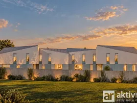Prodej rodinného domu, Neratovice, U Závor, 116 m2