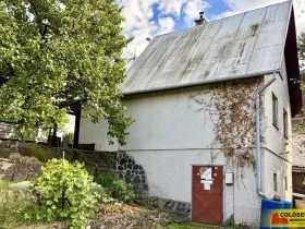 Prodej chaty, Krhovice, 70 m2