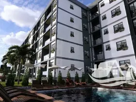 Prodej bytu 2+kk, Golem, Albánie, 60 m2