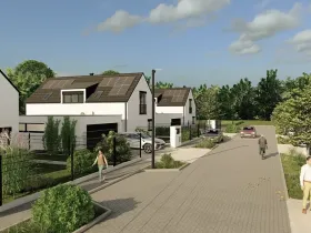 Prodej rodinného domu, Čelákovice, Třetí, 192 m2