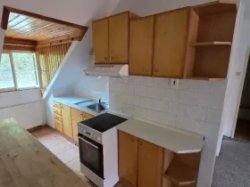 Pronájem bytu 2+kk, Mladá Boleslav, Vinecká, 44 m2