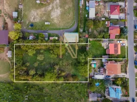 Prodej rodinného domu, Blatnice, 85 m2