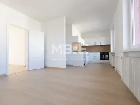 Pronájem bytu 2+kk, Karviná - Ráj, Kosmonautů, 55 m2
