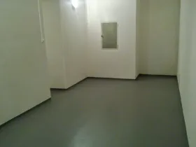 Pronájem skladu, Praha - Bubeneč, Šestidomí, 5 m2