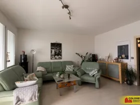 Prodej bytu 4+1, Brno - Nový Lískovec, 78 m2