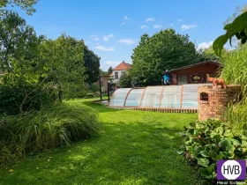 Prodej pozemku pro bydlení, Praha - Újezd nad Lesy, 450 m2