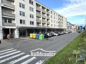 Prodej bytu 2+1, Zlín, Kvítková, 56 m2