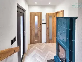Prodej chaty, Plzeň, Tachovská, 16 m2